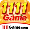 1111game Super BR v2.5.1