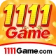 1111game Super BR v2.5.1