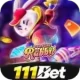 111bet Max v4.9.3