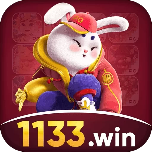 1133win Ultimate v5.3.8 - game