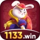 1133win Ultimate v5.3.8