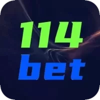 114bet Mega 2024 - ⚡ apk