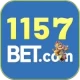 1157bet - Royal Edition v5.8.0