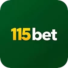 115bet - Slots Pro - ⭐ apk