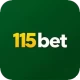 115bet - Slots Pro
