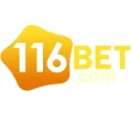 116bet Live King v3.7.6