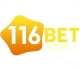 116bet Live King v3.7.6