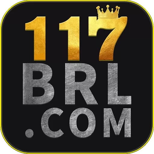 117brl APK Ultimate v4.7.8 - 👉 apk