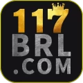 117brl APK Ultimate v4.7.8