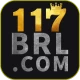 117brl APK Ultimate v4.7.8