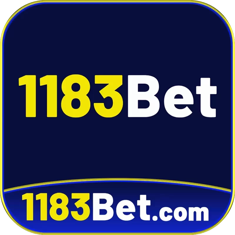 1183bet Super Jackpot - game