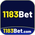 1183bet Super Jackpot