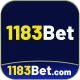 1183bet Super Jackpot
