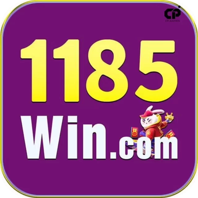 1185win Turbo Rewards - 🚀 apk