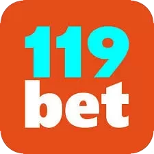 119bet Live Max - 🎯 apk