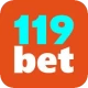 119bet Live Max