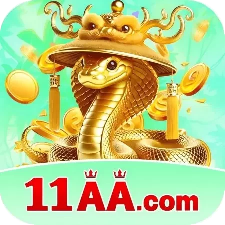 11a Legend v5.7.5 - app