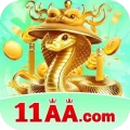 11a Legend v5.7.5