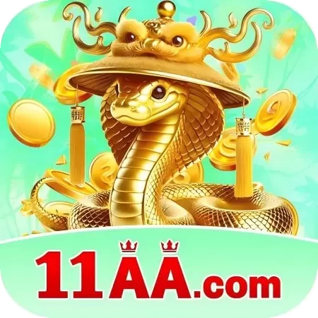11aa BR Elite - 👉 apk