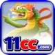 11cc APK Master v4.7.3
