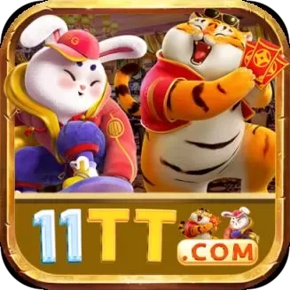 11tt Max - Win Real BRL - ⚡ apk