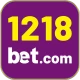 1218bet Cash Pro