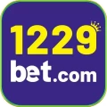 1229bet - Super Earning App