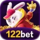 122bet Pro - Win Real BRL