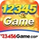 12345game Live Casino Pro