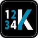 1234k Live Max v2.3.0