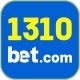 1310bet Master v5.7.7