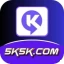 5k5k - 🚀 apk