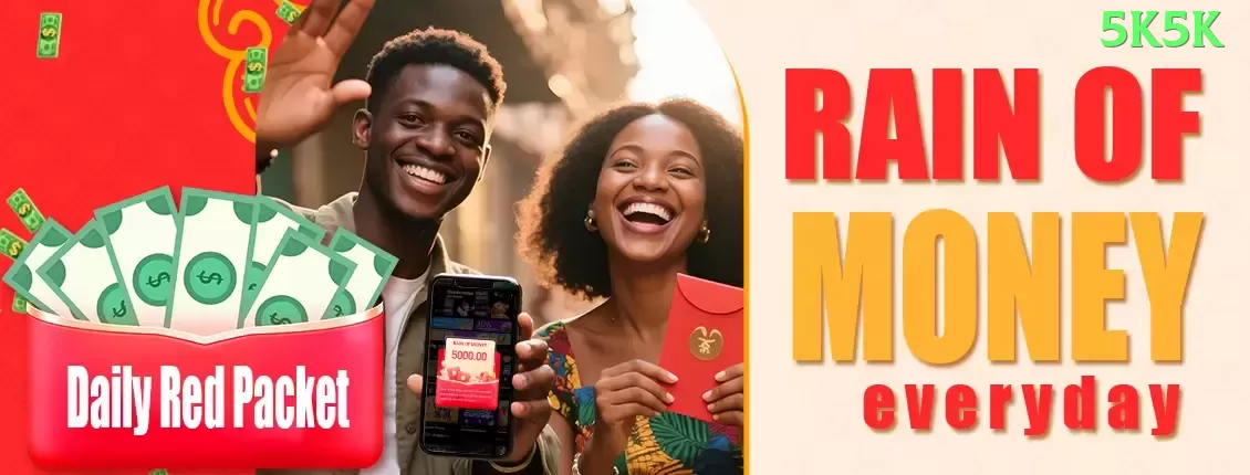 001win Gaming Master v5.5.8 Screenshot 1