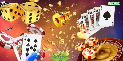 0055bet - Plus v4.6.4 Screenshot 1 - ✨ apk