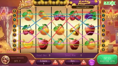 0055bet - Plus v4.6.4 Screenshot 3 - ⭐ apk