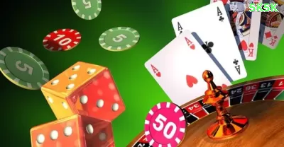 017brl Slots Pro v5.4.5 Captura de Tela 1 - 💎 apk