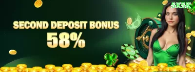 02468 - Real Money Extreme Screenshot 2 - 🔥 apk