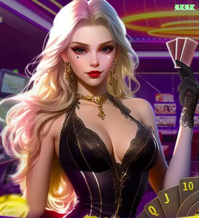 02468 - Real Money Extreme Screenshot 3 - 🔥 apk