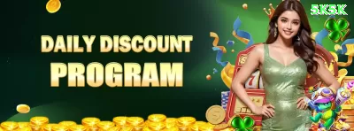 047win - Premium Earning App Captura de Tela 1 - vip