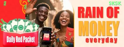 05x Super - bônus diário Screenshot 4 - pak