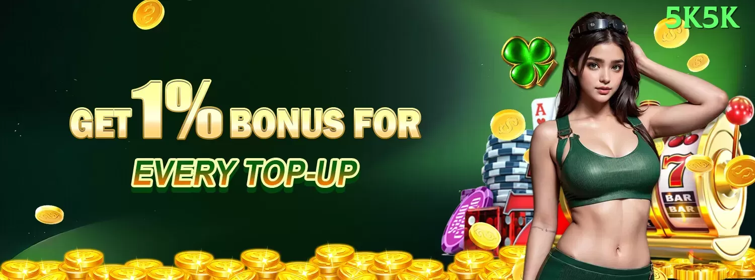 0657 Bonus Premium v3.6.6 Screenshot 1