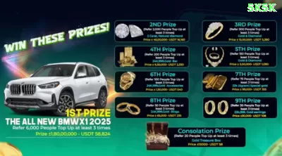 072win Bonus Prime v1.0.7 Screenshot 3 - 🎯 apk