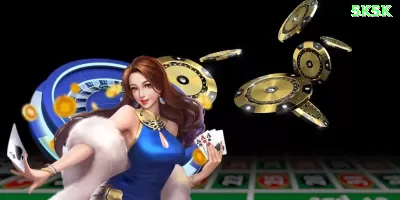 07br Casino Official v5.7.9 Screenshot 4 - game