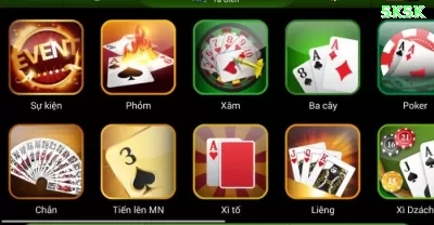 095bet App Gold v3.1.5 Screenshot 3 - ⭐ apk