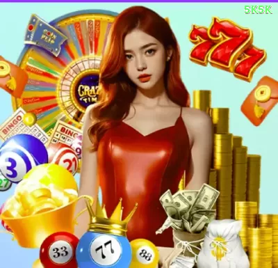 10pmbet APK King v3.1.8 Screenshot 2 - 🎯 apk