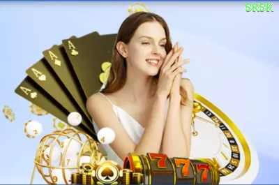 119bet Live Max Captura de Tela 3 - 🎯 apk