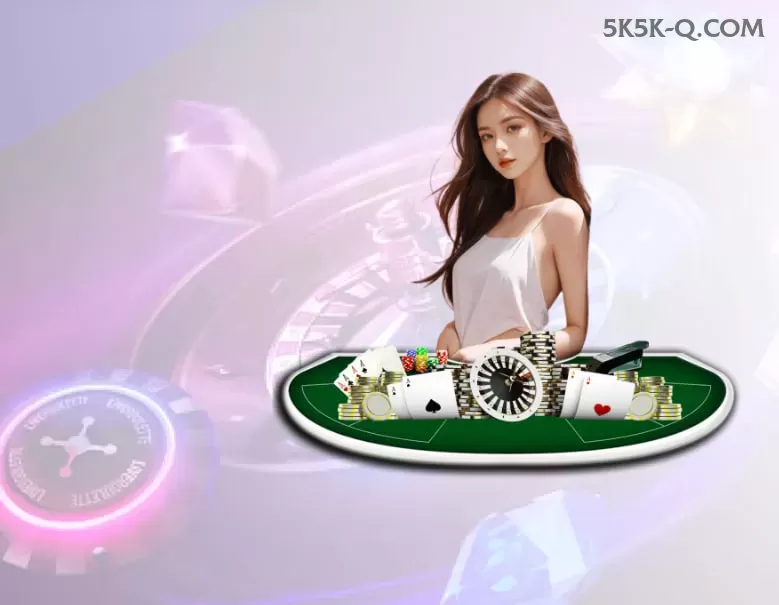 Cashback VIP 5k5k - reembolso semanal